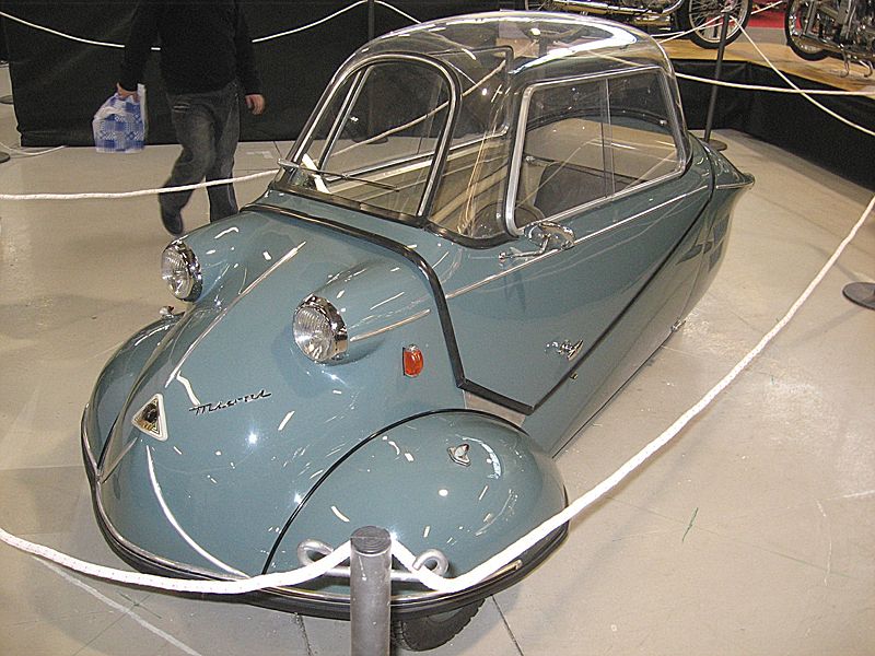 messerschmitt kr175800px-Mivalino_Front-view